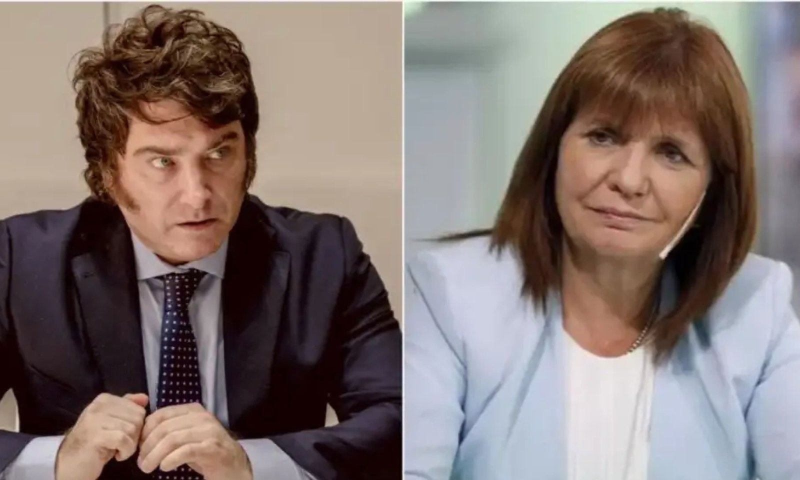 NO ES NO: SIN CONSENSO, MILEI SE VE FORZADO POR SUS PROPIOS ALIADOS A DAR MARCHA ATRÁS EN LA REFORMA DE LA LEY DE TIERRAS