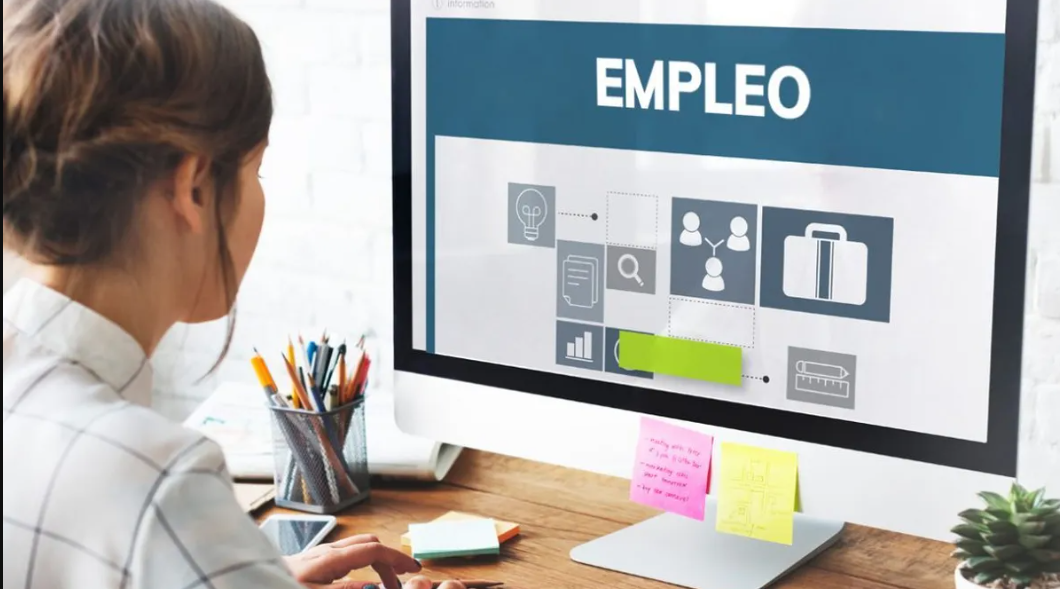 NUEVE DE CADA DIEZ ARGENTINOS CREEN QUE NECESITAN MÁS DE UN EMPLEO PARA LLEGAR A FIN DE MES