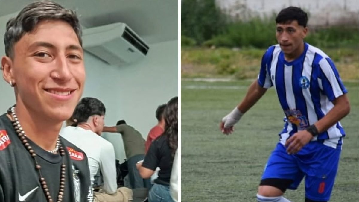 PALMIRA SE MOVILIZA POR ENZO: SU FAMILIA NECESITA $6,4 MILLONES PARA CONTINUAR SU TRATAMIENTO