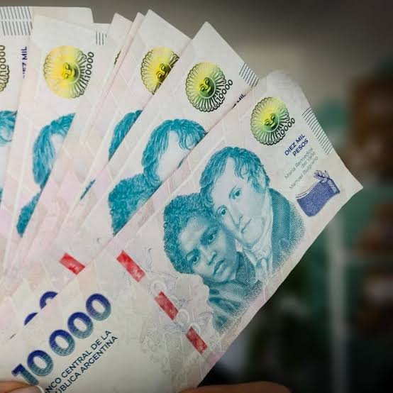 PLAZO FIJO: CUÁNTO PAGAN LOS PRINCIPALES BANCOS POR DEPÓSITOS DE 1 MILLÓN A 30 DÍAS