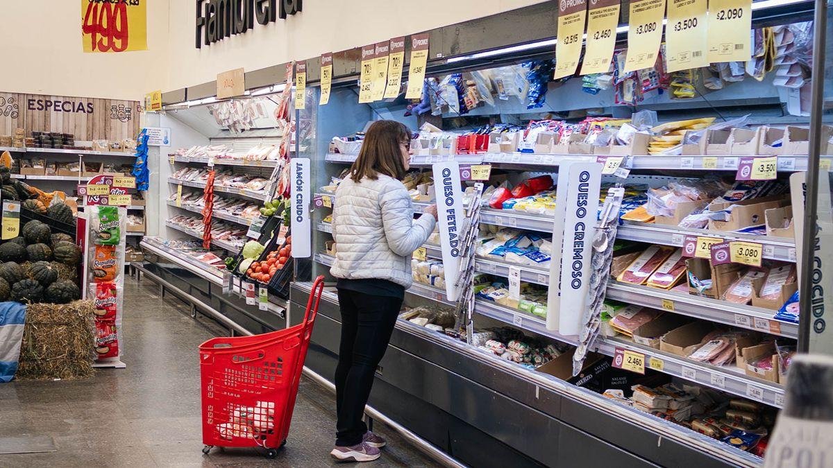 POBREZA EN MENDOZA: EL GRAN MENDOZA LLEGÓ AL 36,9% Y SUMÓ MÁS DE 50 MIL PERSONAS