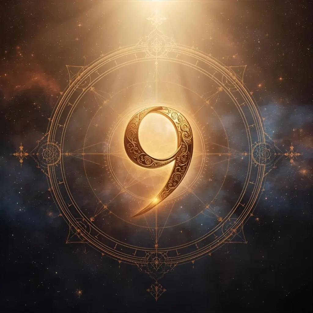 PORTAL 9/9: EL RITUAL DE TRES PASOS PARA CERRAR CICLOS Y ABRIRSE A LO NUEVO