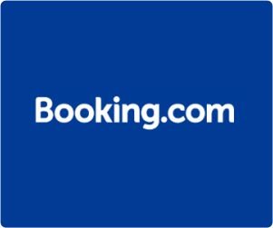 Booking1