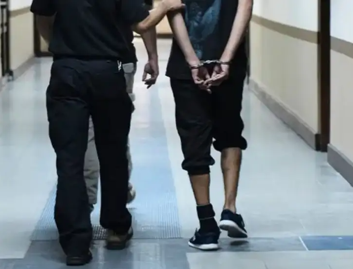 RÉGIMEN PENAL JUVENIL: MENDOZA PREVÉ UN AUMENTO DEL 30% EN LOS ADOLESCENTES ALCANZADOS POR EL SISTEMA