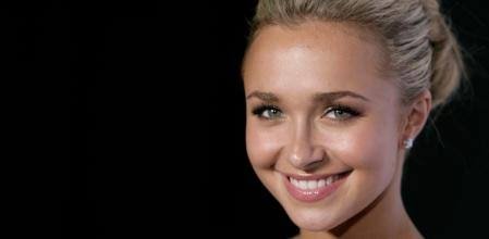 REVELAN LA CAUSA DE MUERTE DE HAYDEN PANETTIERE: EL INFORME FORENSE DETALLÓ LAS SUSTANCIAS ENCONTRADAS