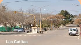 SABORES DE ZONA ESTE: LA RUTA GASTRONÓMICA DE SANTA ROSA QUE INVITA A DESCUBRIR FINCAS Y COCINAS DE CAMPO