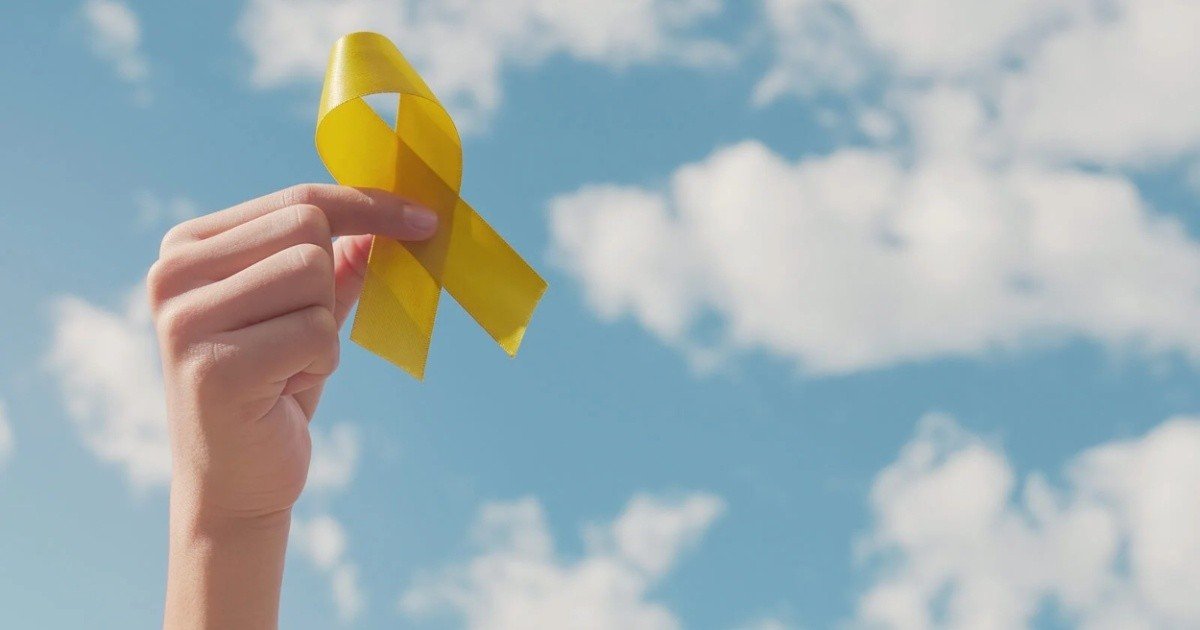 SEPTIEMBRE: MES DE LA PREVENCIÓN DEL SUICIDIO Y LA CONCIENTIZACIÓN COMUNITARIA