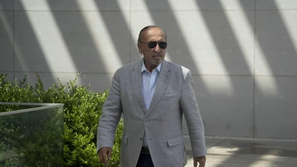 SOSPECHAS DE CORRUPCIÓN EN MILLONARIA PRIVATIZACIÓN: ASÍ SE DEJÓ AYSA EL "REY DEL CLORO"