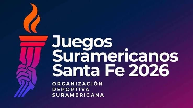 SURAMERICANOS 2026: BRASIL EN LA CIMA, MIENTRAS ARGENTINA Y COLOMBIA PELEAN EL SEGUNDO PUESTO EN LA RECTA FINAL