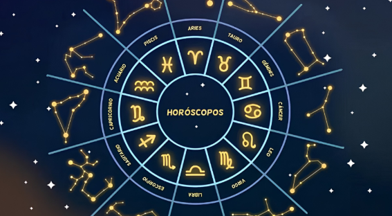 TARÓSCOPO SEMANAL: QUÉ TE DEPARAN LAS CARTAS Y LOS ASTROS SEGÚN TU ASCENDENTE