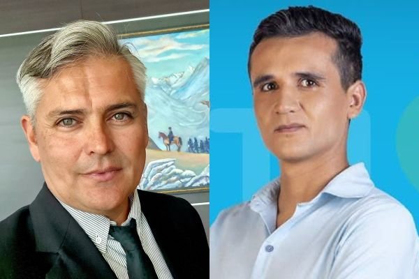 TENSIÓN EN EL CONCEJO DE LA PAZ: FUERTES CRUCES ENTRE RADICALES Y PERONISTAS POR LA DEUDA FLOTANTE MUNICIPAL
