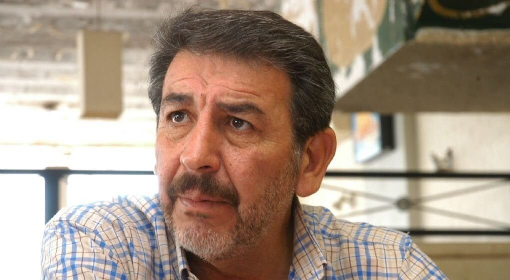 TRES MANSUR EN LA MISMA GESTIÓN: LA FAMILIA DEL INTENDENTE SUMA UN NUEVO CARGO EN RIVADAVIA