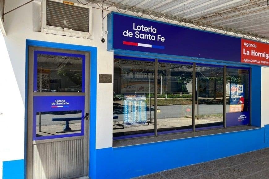 UN APOSTADOR DE SARANDÍ GANÓ MÁS DE $7.651 MILLONES EN EL QUINI 6: CUÁNTO LE QUEDARÁ TRAS LOS IMPUESTOS