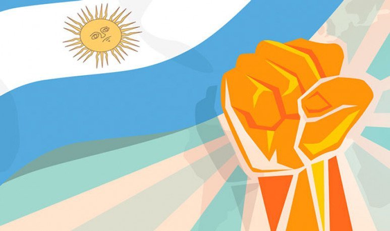 UNA ENCUESTA REVELÓ CÓMO VEN LOS ARGENTINOS A LA POLÍTICA, LAS INSTITUCIONES Y EL LIDERAZGO