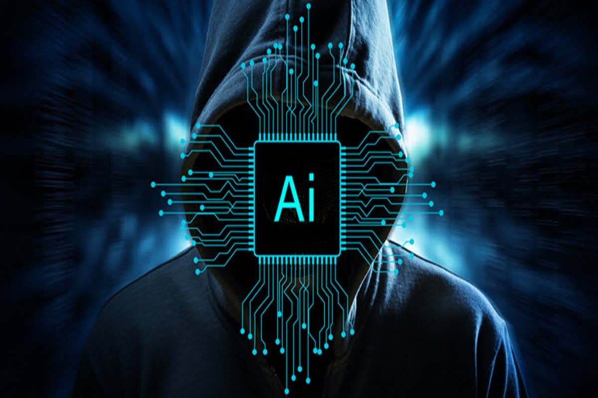 UNA IA DE OPENAI LOGRÓ INGRESAR A UN SISTEMA DEL GOBIERNO DE AUSTRALIA Y ENCENDIÓ LAS ALARMAS