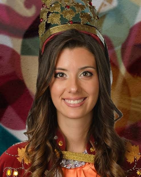 "VIVÍ VENDIMIA": MAIPÚ ABRIÓ LA CONVOCATORIA PARA LAS CANDIDATAS A REINA DE SUS DISTRITOS