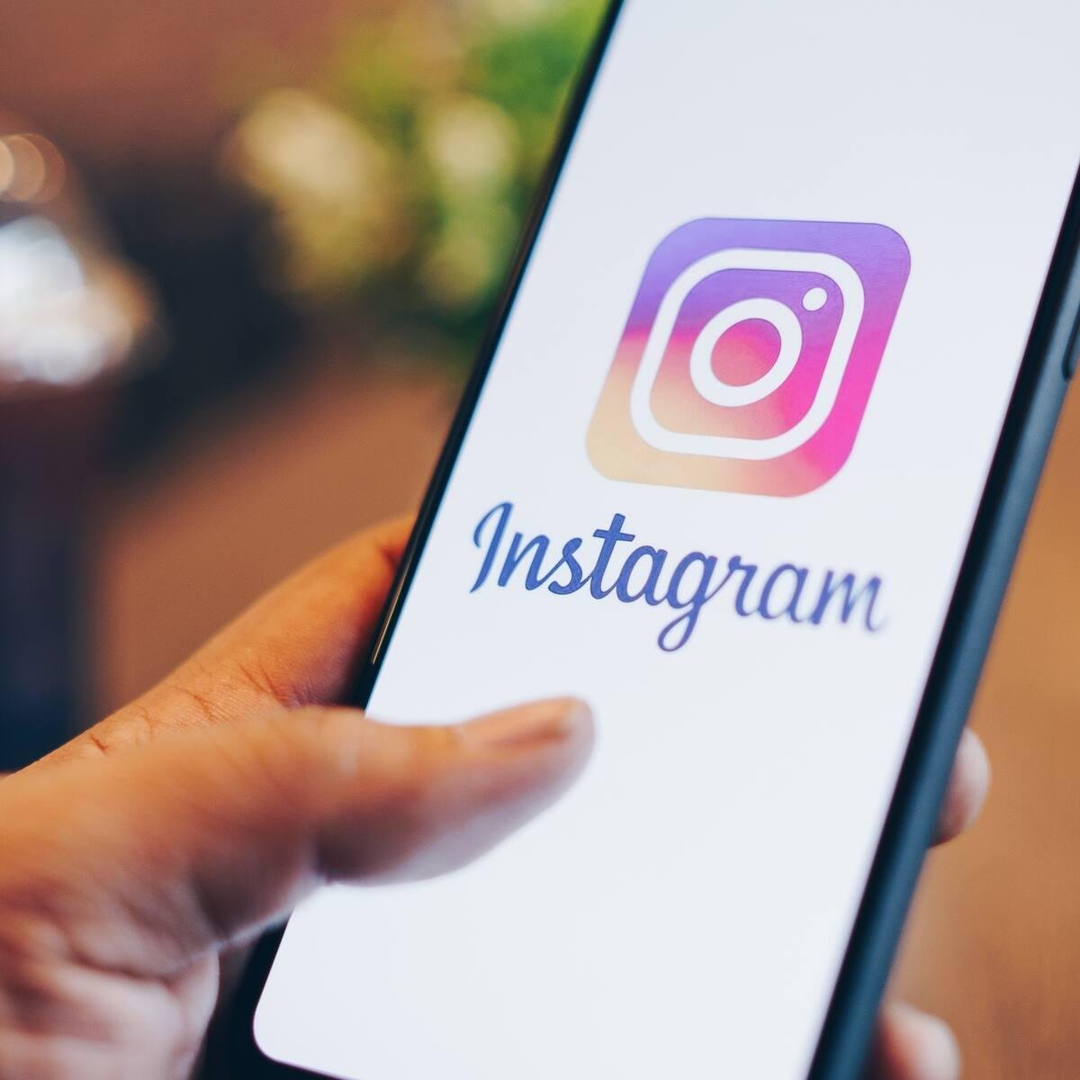 VOZINHA Y HAALAND, LOS FENÓMENOS DE INSTAGRAM QUE DEJÓ EL MUNDIAL 2026