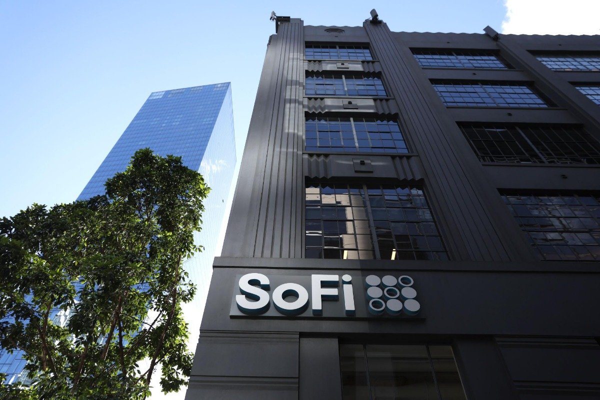 WALL STREET CAMBIÓ LAS REGLAS: EL CASO SOFI PONE BAJO LA LUPA LA FUTURA SALIDA A LA BOLSA DE UALÁ