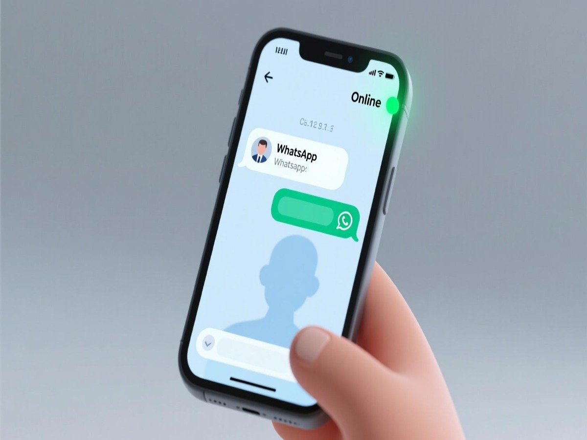 WHATSAPP CAMBIA UNA DE SUS FUNCIONES MÁS CONOCIDAS: ASÍ SERÁ LA NUEVA FORMA DE SABER SI ALGUIEN ESTÁ CONECTADO